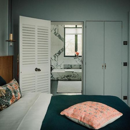 Relais M B&B Frasnes-lez-Anvaing Exterior photo