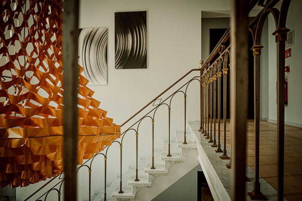 Relais M B&B Frasnes-lez-Anvaing Exterior photo